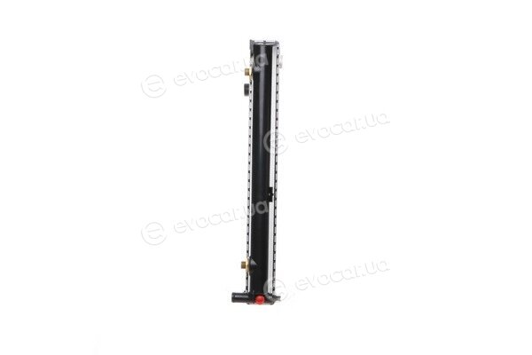 Mahle CR 290 000S