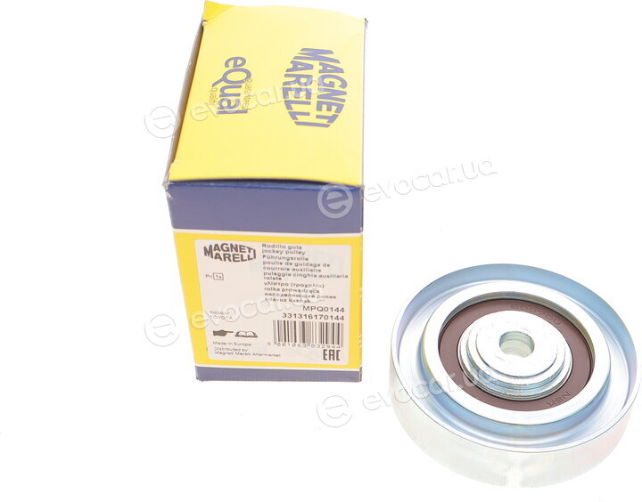 Magneti Marelli 331316170144