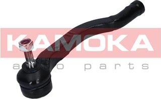 Kamoka 9010276
