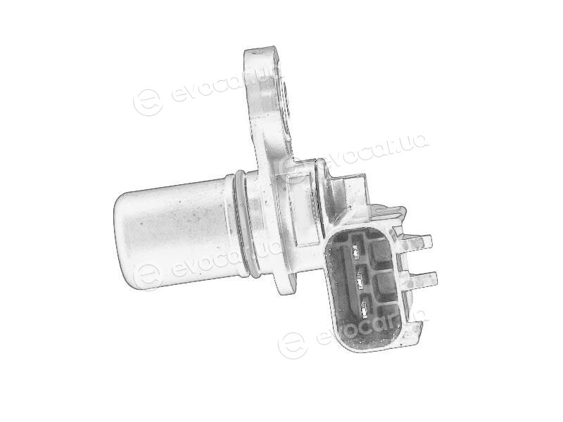 Mopar (PSA / FCA) 56028815AA