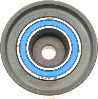 SKF VKM 21259