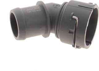 Adler 1J0122291
