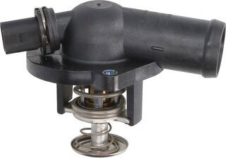 Motorad 670-109K