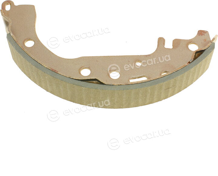 Blue Print ADT34155