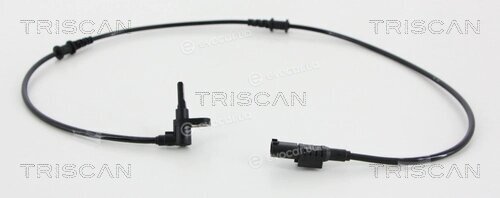 Triscan 8180 10320