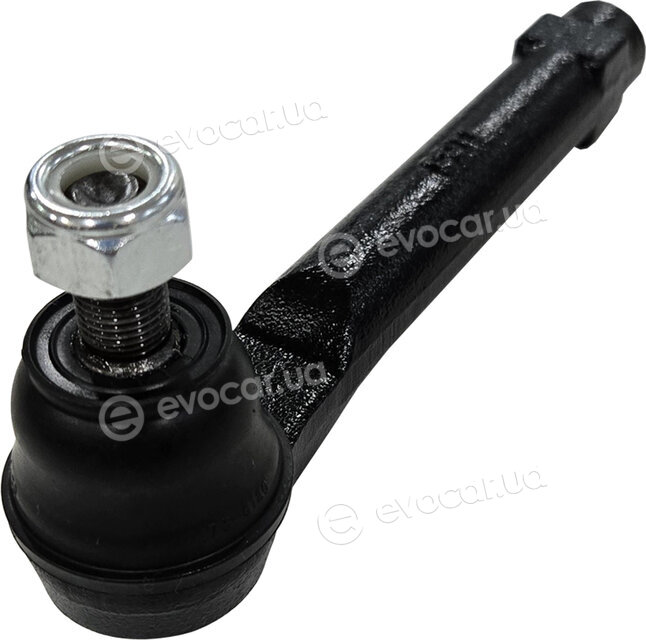 CTR CE0221