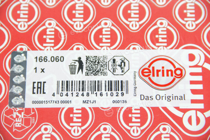 Elring 166.060