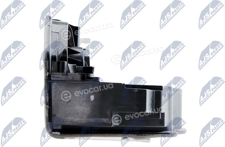 NTY EZC-BM-028