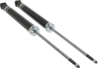Starline TL C00368.2