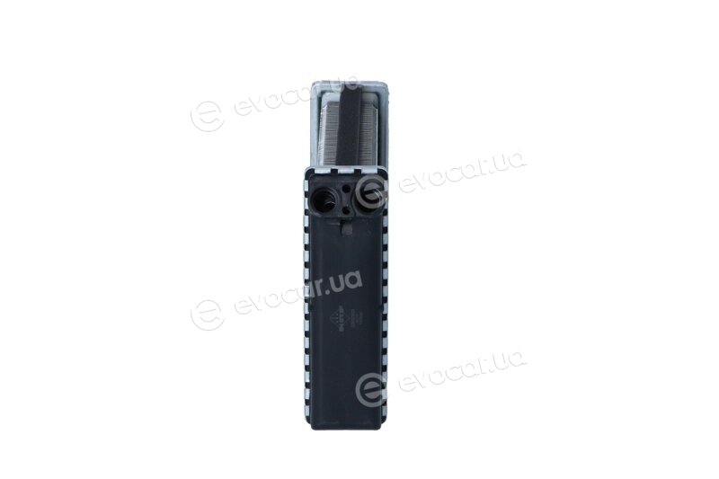 NRF 52219