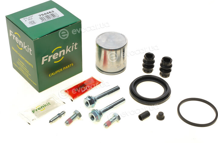 Frenkit 754462