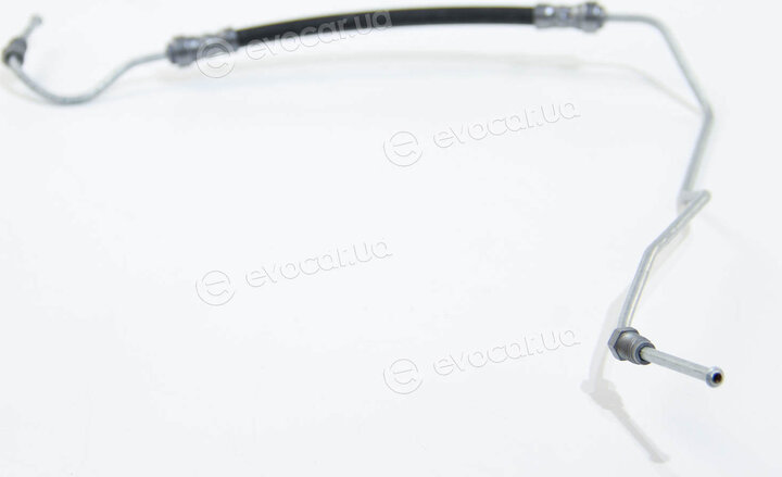A.B.S. SL 6601