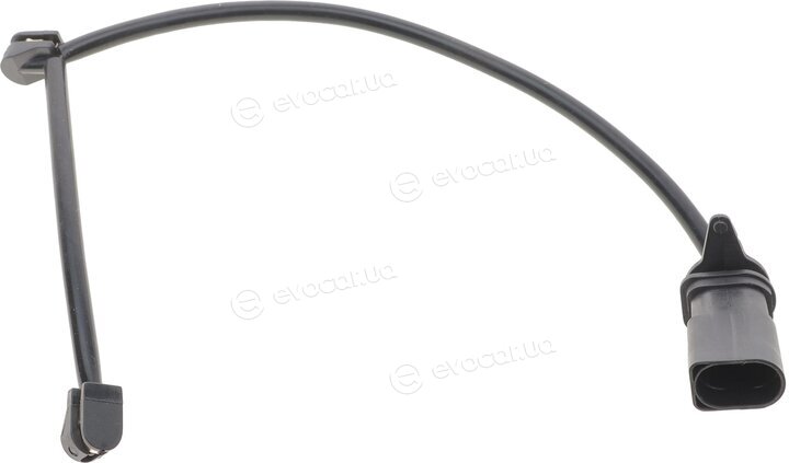 Kawe / Quick Brake WS 0384 A