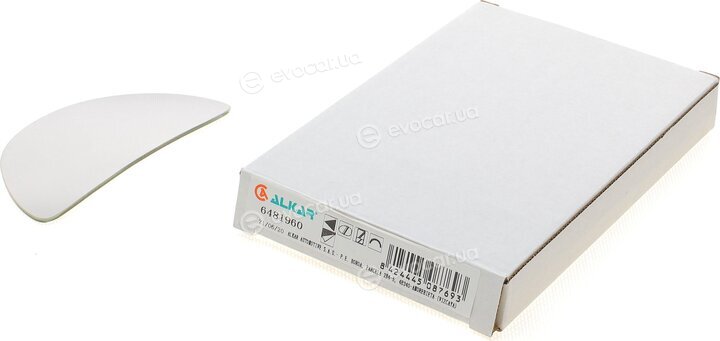 Alkar 6481960