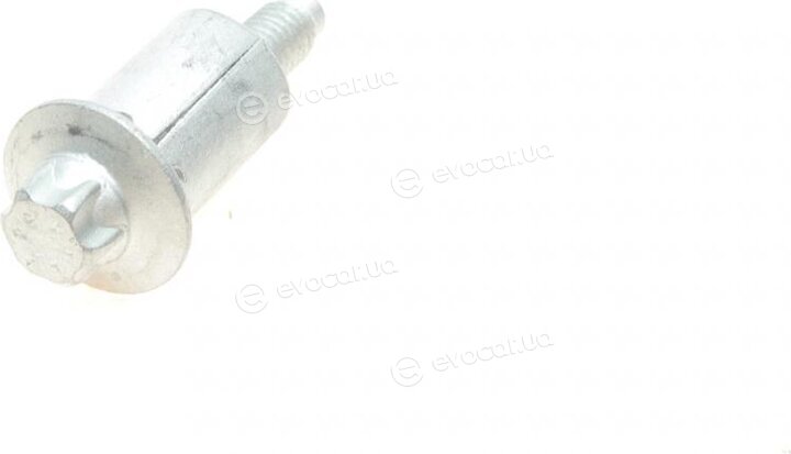 Autotechteile 701 1108