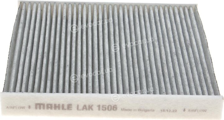 Mahle LAK 1506