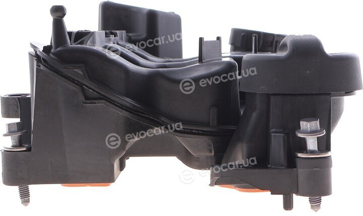 Mopar (PSA / FCA) 9827622780