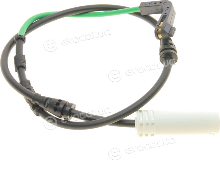 Bosch 1 987 473 051