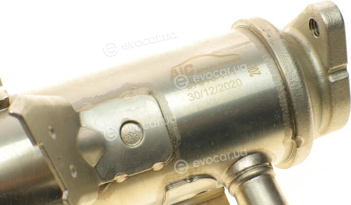 AIC 57816