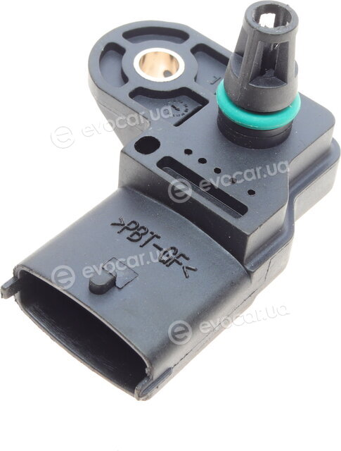 AIC 54963