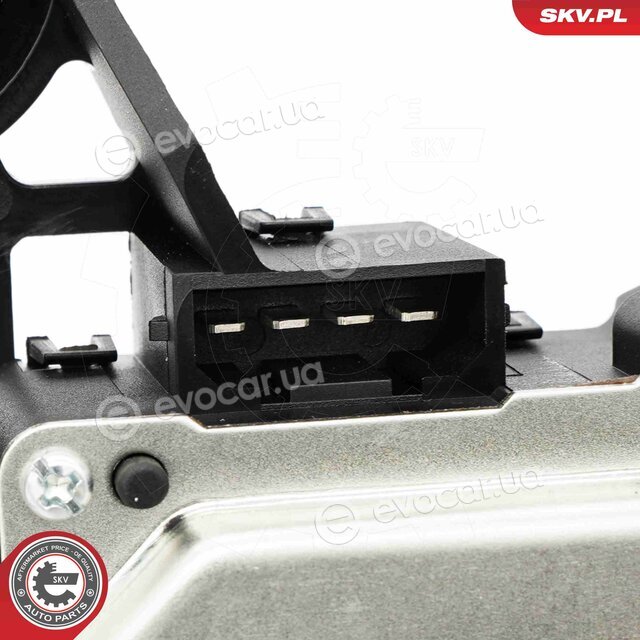 SKV 19SKV205
