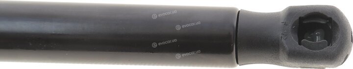 Stabilus 875221