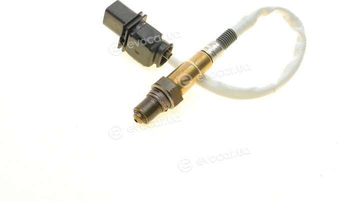 Bosch 0 281 004 153