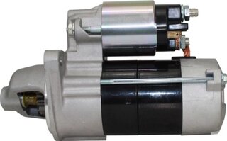 GM / General Motors SG2040