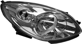 TYC 20-1401-26-2