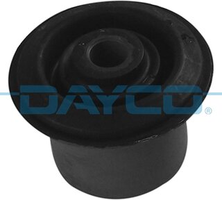 Dayco DSS2038