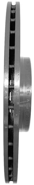 Starline PB 22127
