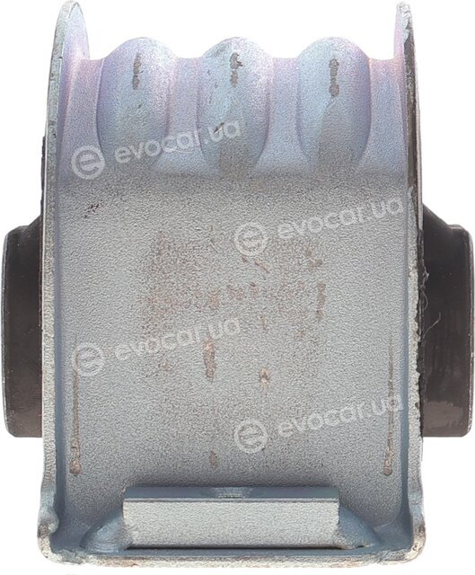 Lemforder 35025 01