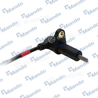 Mando EX9568125100