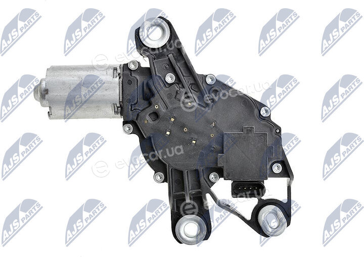 NTY ESW-VW-011