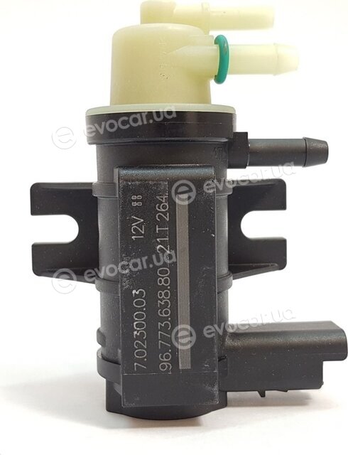 Mopar (PSA / FCA) 9677363880