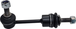 CTR CL0826