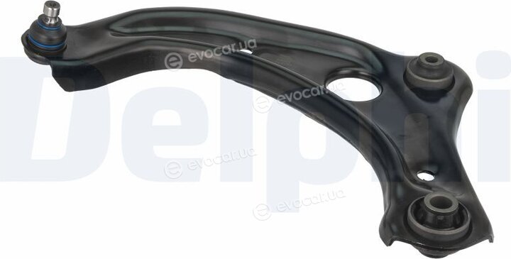 Delphi TC8383