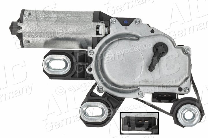 AIC 56128