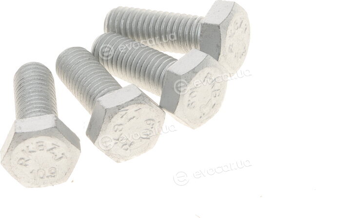 Meyle 025 214 6318/W