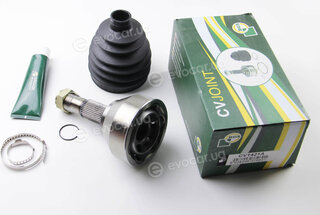 BGA CV1421A
