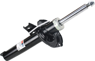 Sato Tech 23585F