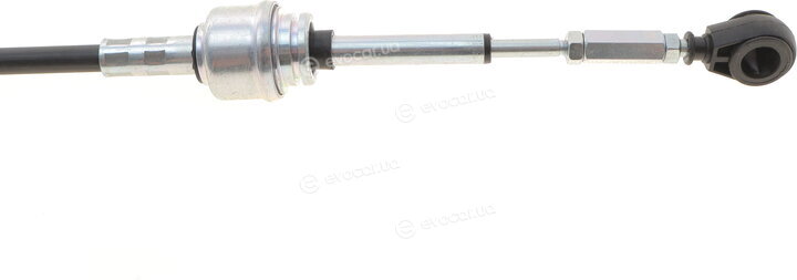 Rotweiss RW26007