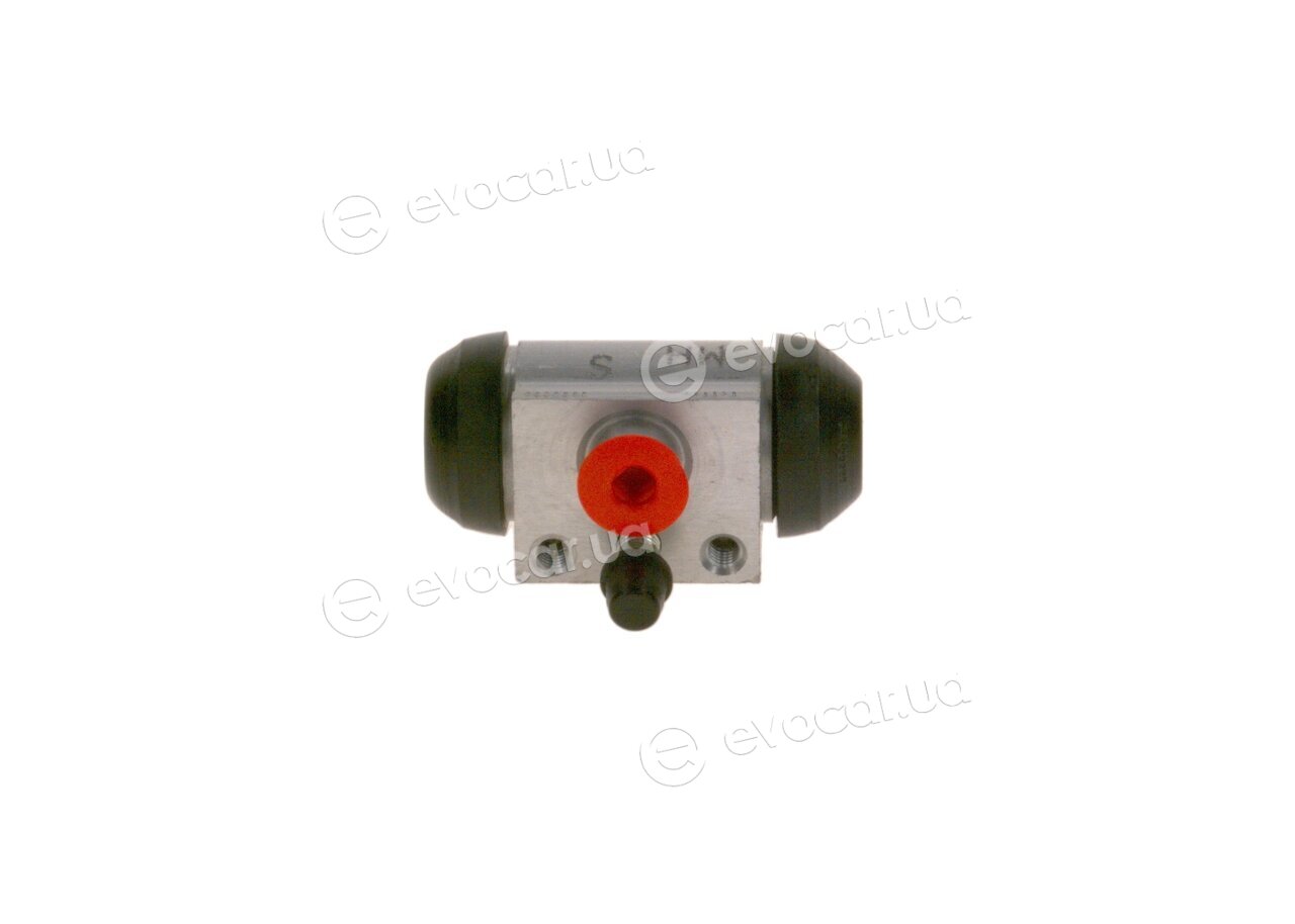 Bosch F 026 002 262