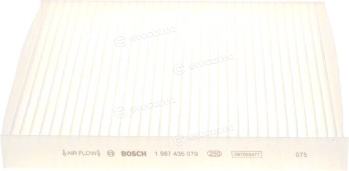 Bosch 1 987 435 079