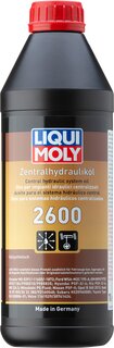 Liqui Moly 21603