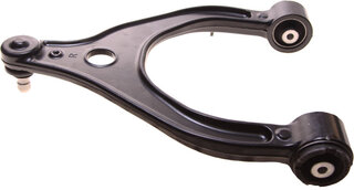 Sato Tech PS14619