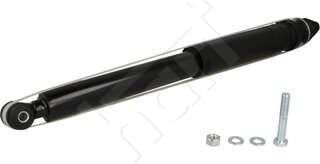 Hart 807 103