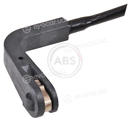 A.B.S. 39917