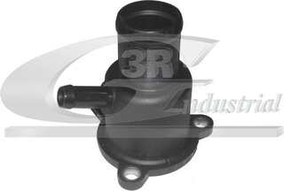 3RG 80659