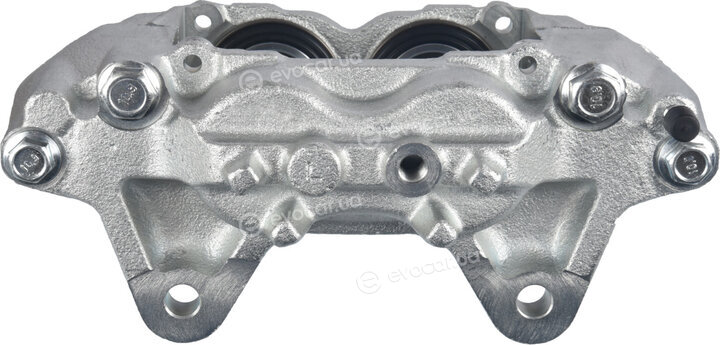 Blue Print ADBP450162